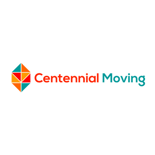 Centennial Moving - Long D